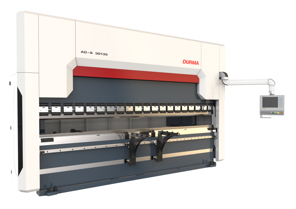 AD-S 30135