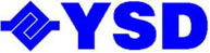 Logo YSD machines outils