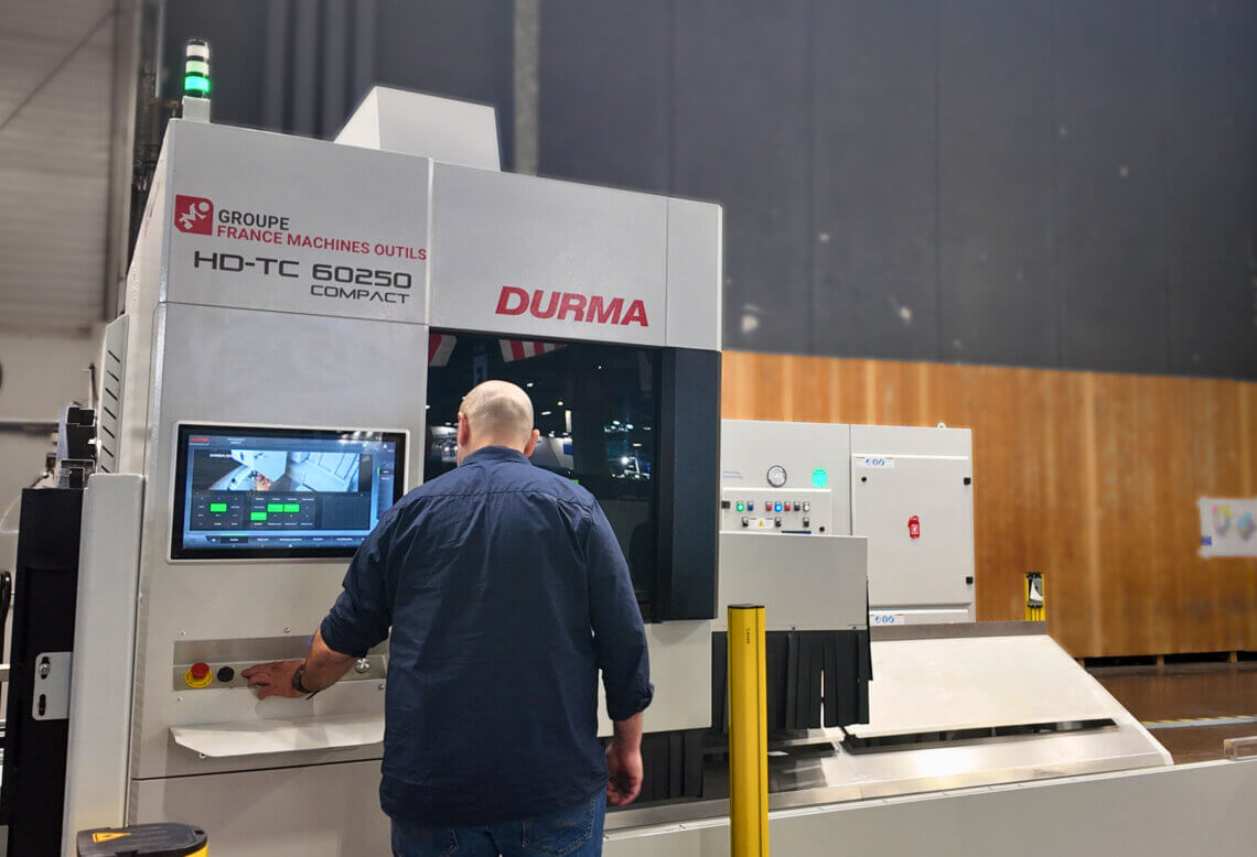 Formations FMO Qualiopi