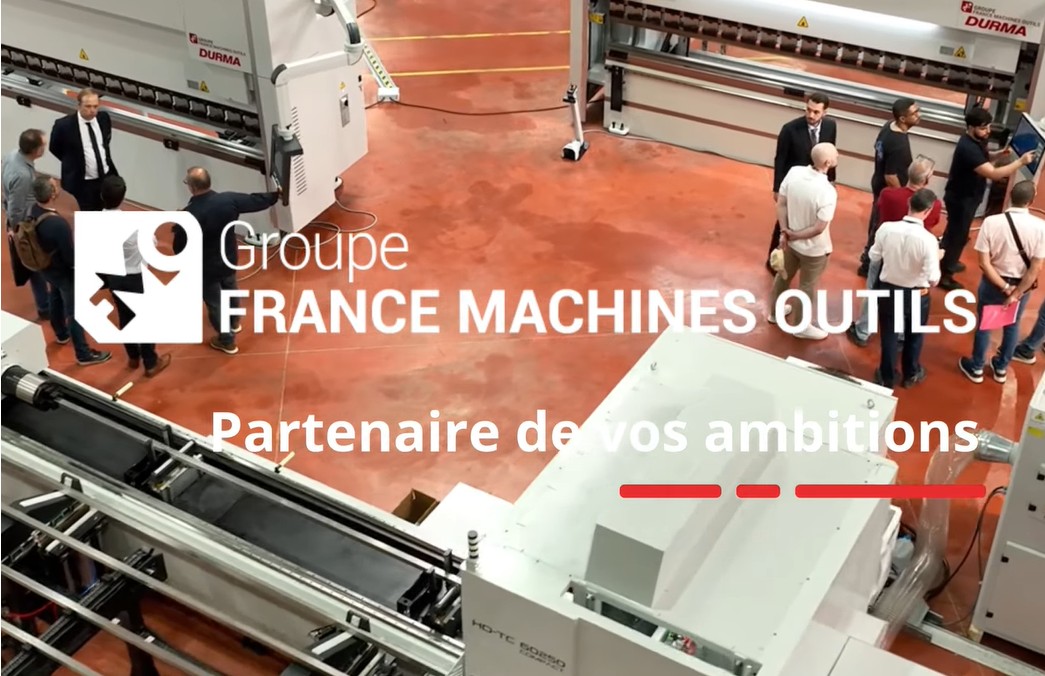 Journées techniques FMO